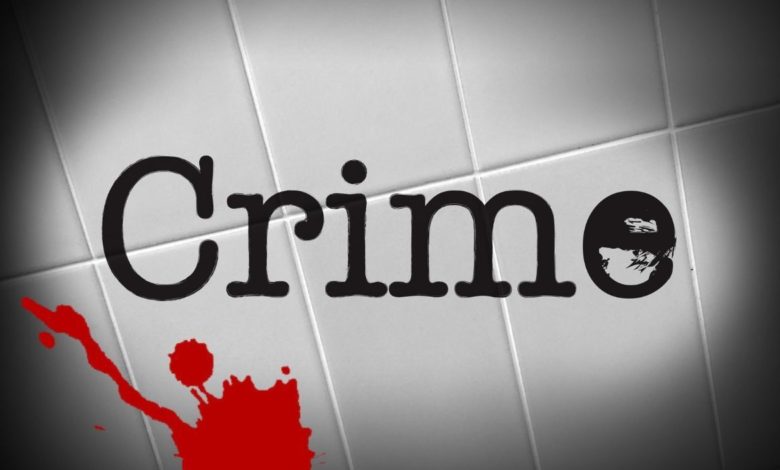Crime News